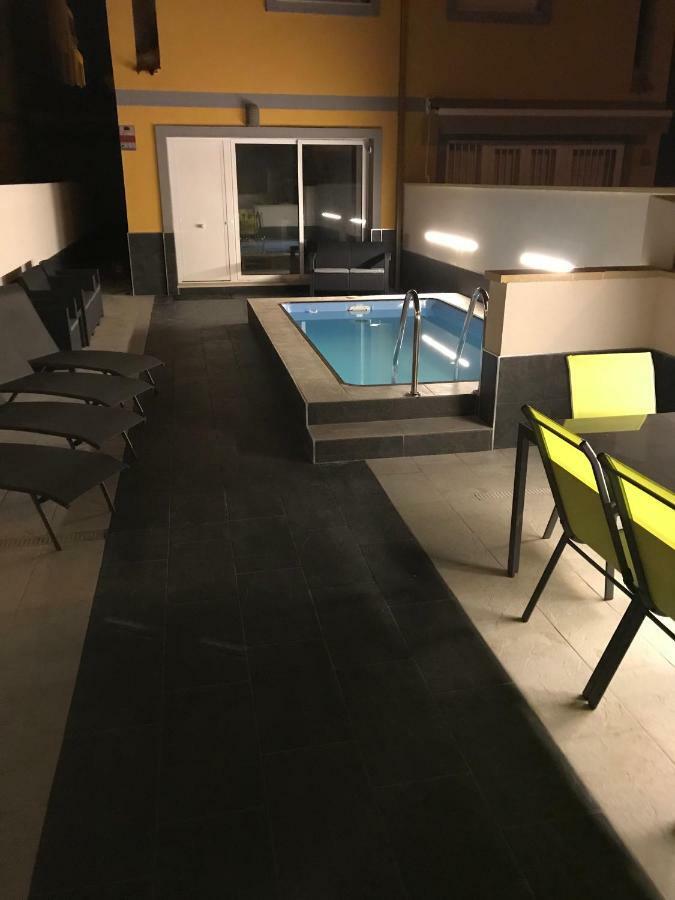 Boulevard La Zenia Villa Playa Flamenca Esterno foto